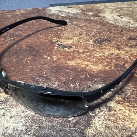 Used native Dash xp - Picture 3 of 12